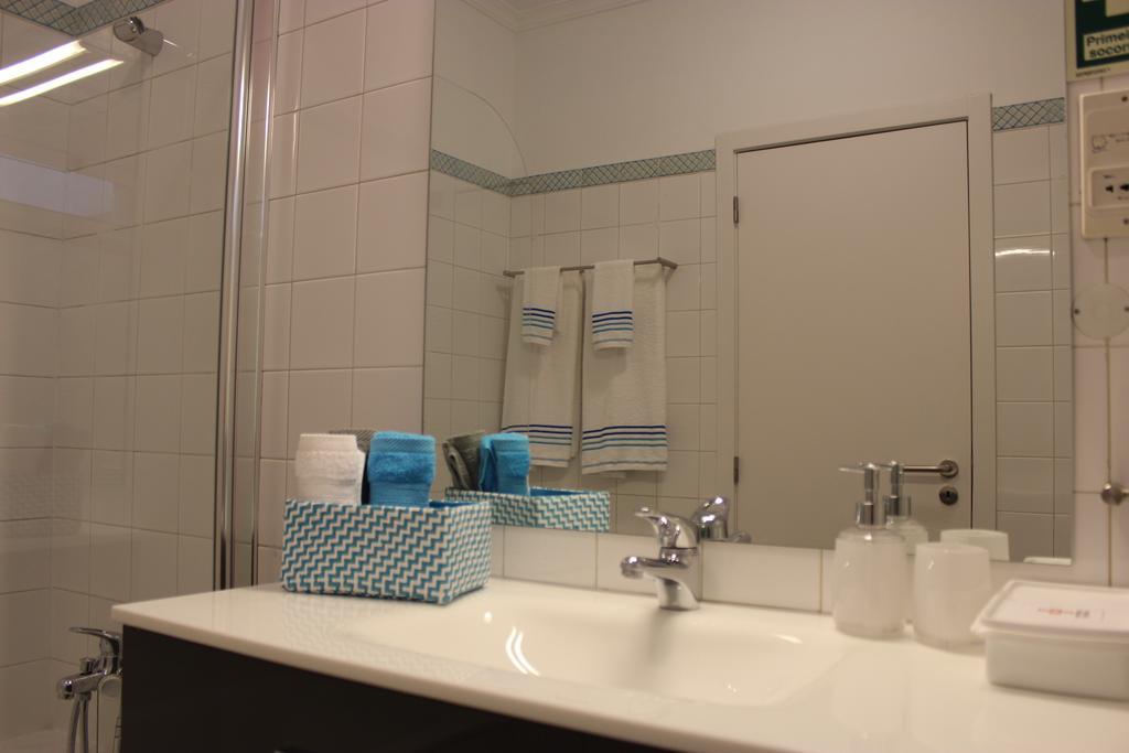 Berna Apartment Funchal  Room photo